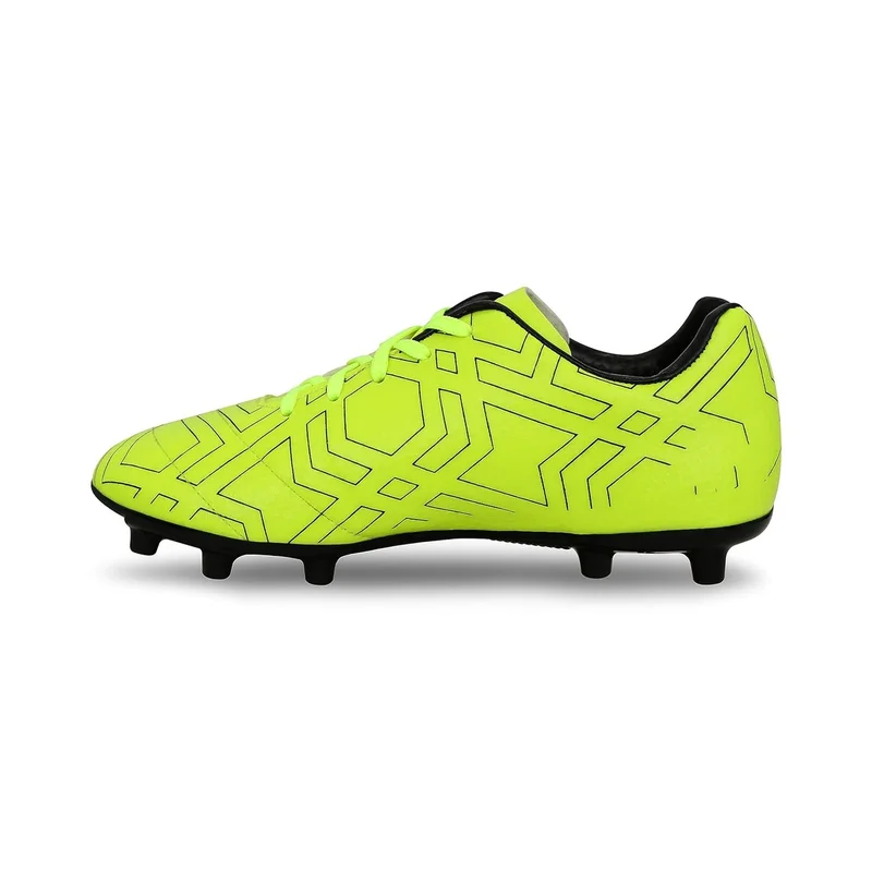 Nivia Nivia Impact Football Studs