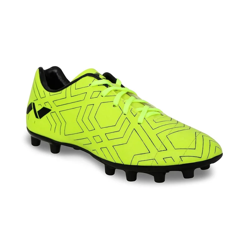 Nivia Impact Football Studs