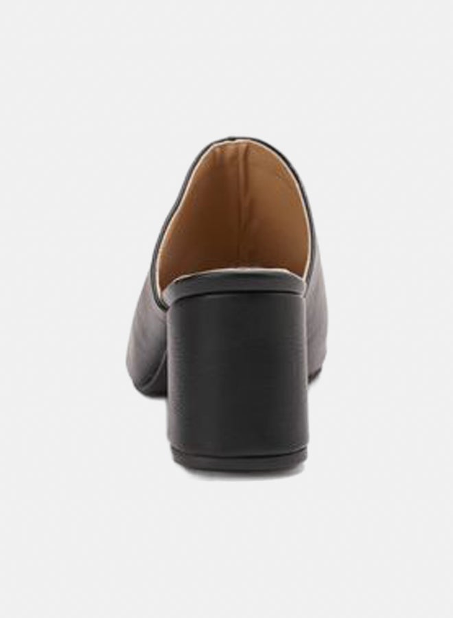 XO Style Women Sandal With Heels 5Cm  - Image 3