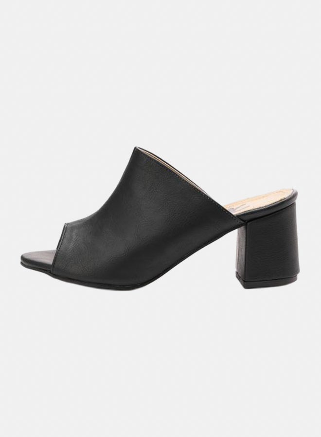 XO Style Women Sandal With Heels 5Cm  - Image 2
