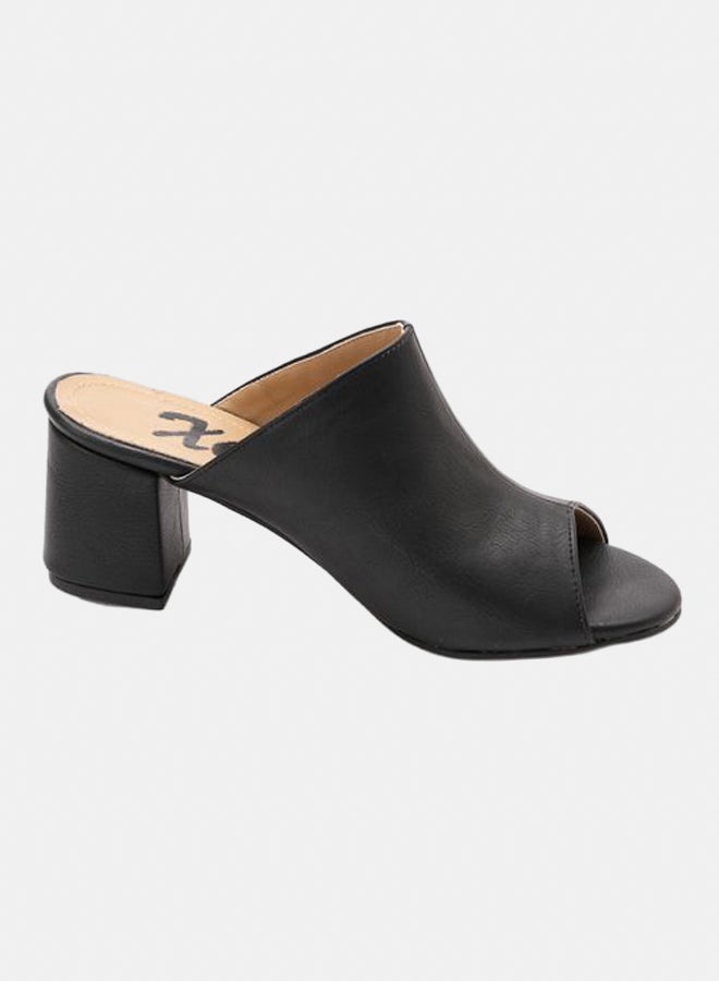 XO Style Women Sandal With Heels 5Cm  - Image 1