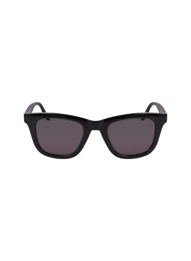 CONVERSE Cv570S Square Sunglasses - Image 1
