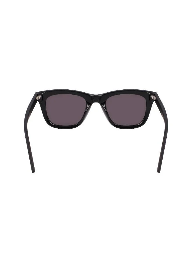 CONVERSE Cv570S Square Sunglasses