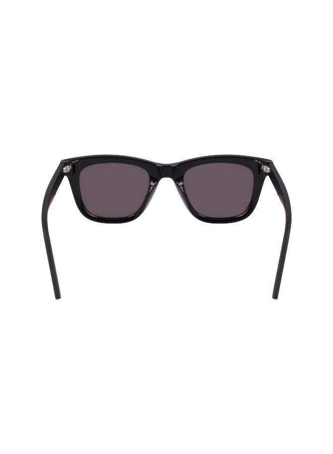 CONVERSE Cv570S Square Sunglasses - Image 2