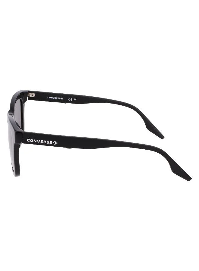 CONVERSE  Cv570S Square Sunglasses  | Best Price UAE