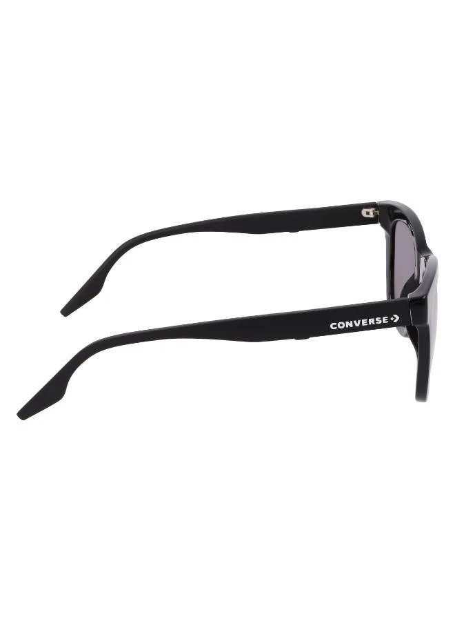 CONVERSE  Cv570S Square Sunglasses  | Best Price UAE