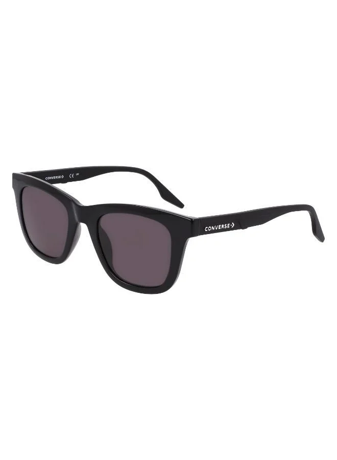CONVERSE  Cv570S Square Sunglasses  | Best Price UAE