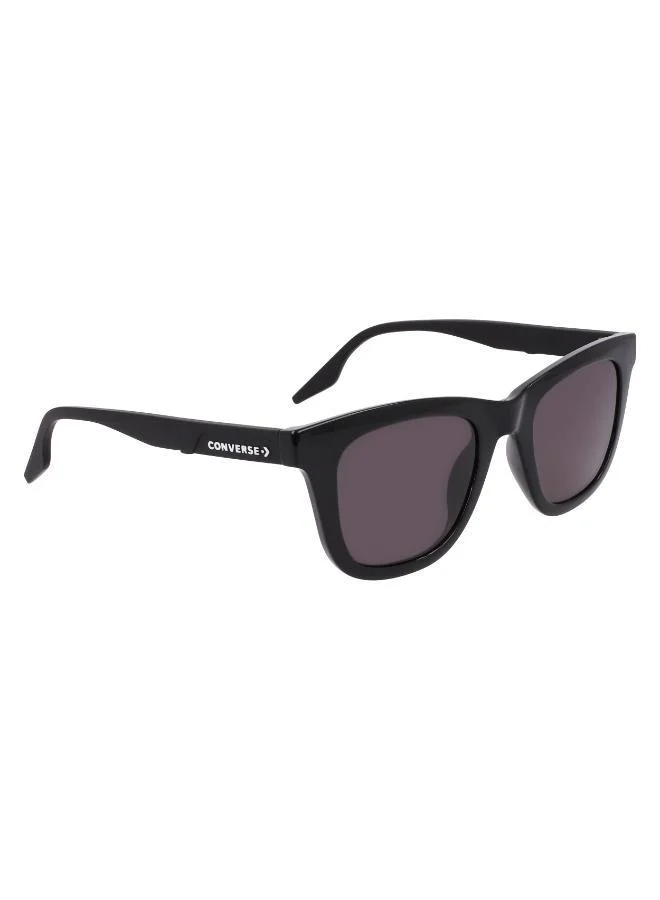 CONVERSE  Cv570S Square Sunglasses  | Best Price UAE