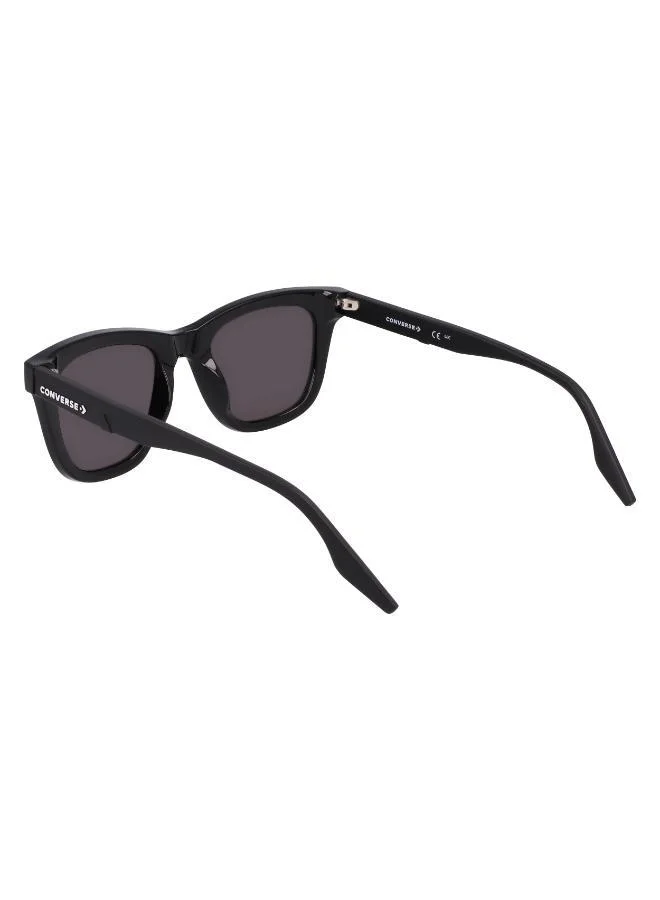 CONVERSE  Cv570S Square Sunglasses  | Best Price UAE
