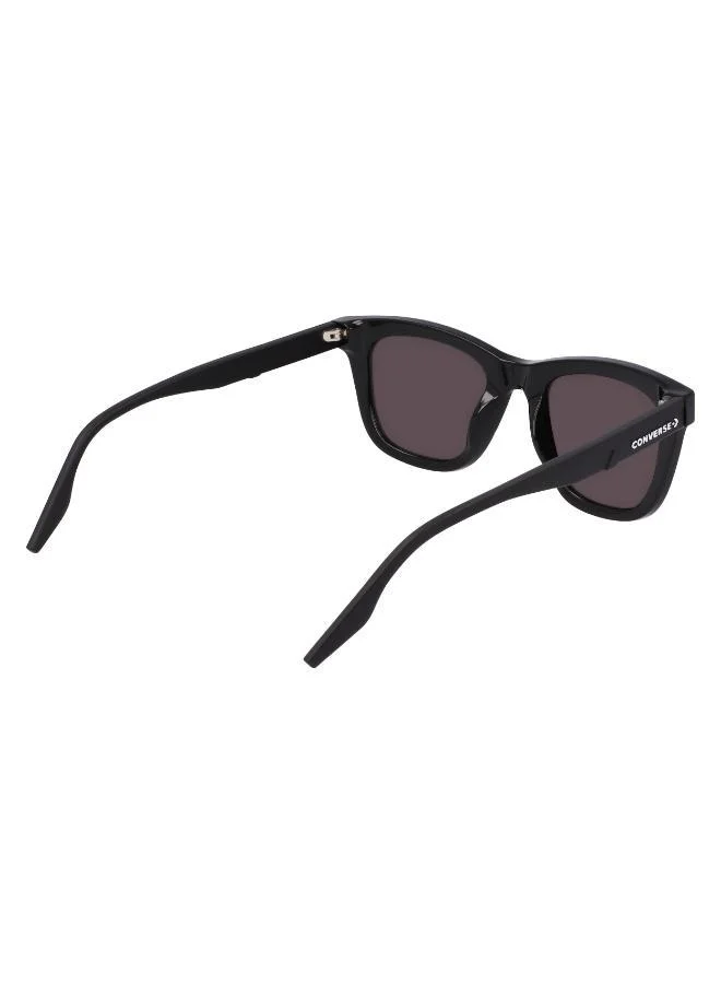 CONVERSE  Cv570S Square Sunglasses  | Best Price UAE