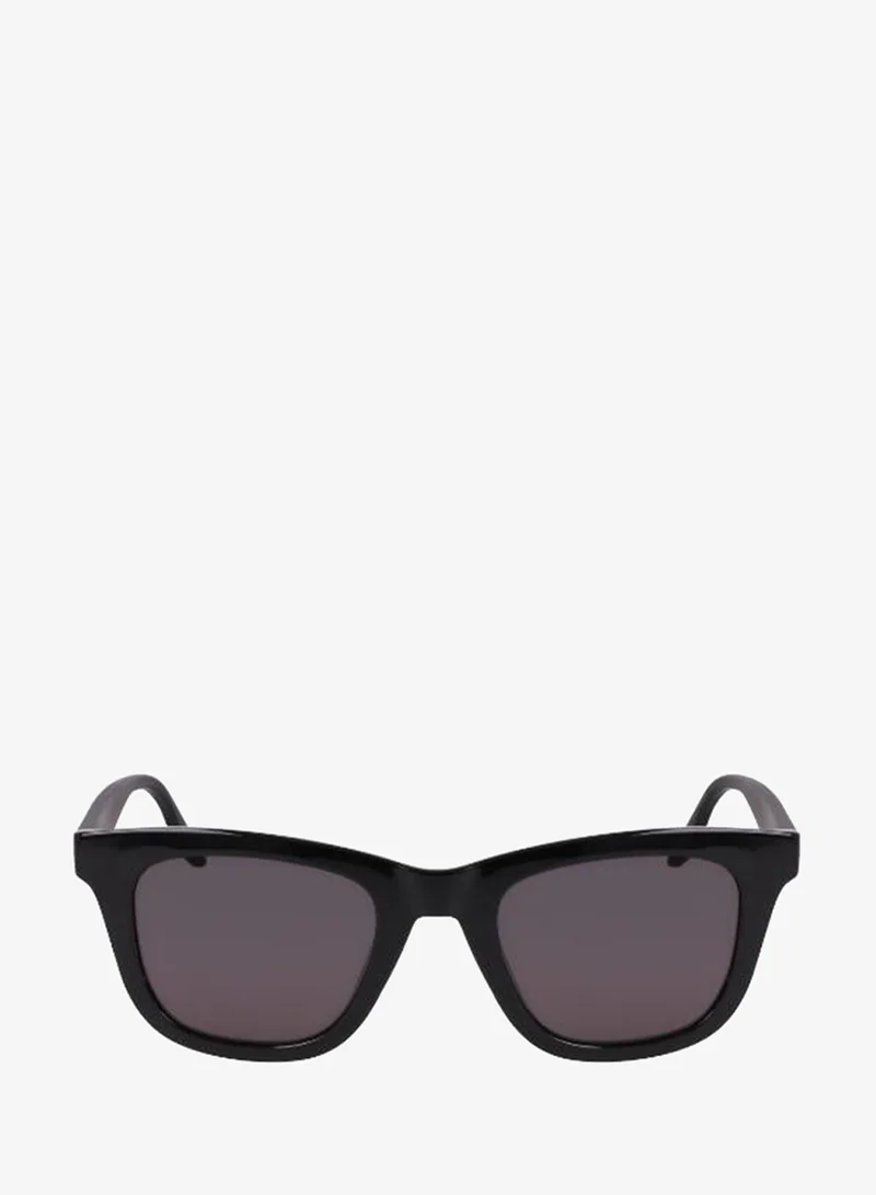 CONVERSE Cv570S Square Sunglasses