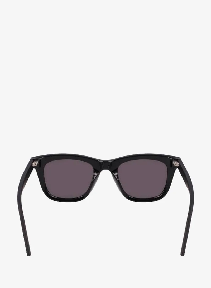 CONVERSE Cv570S Square Sunglasses