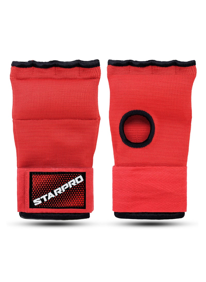 Original Boxing Wraps Men & Women | Many Colors | Thumb & Loop | Boxing Hand Wraps for Boxing Gloves Men, Boxing Hand Wraps for Men, Boxing Wraps Women, Hand Wraps for Boxing Gloves Women