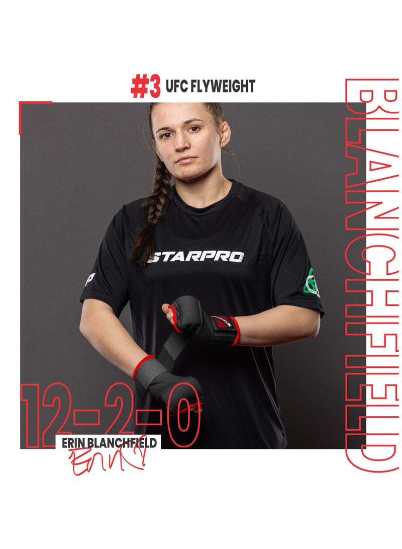 Original Boxing Wraps Men & Women | Many Colors | Thumb & Loop | Boxing Hand Wraps for Boxing Gloves Men, Boxing Hand Wraps for Men, Boxing Wraps Women, Hand Wraps for Boxing Gloves Women