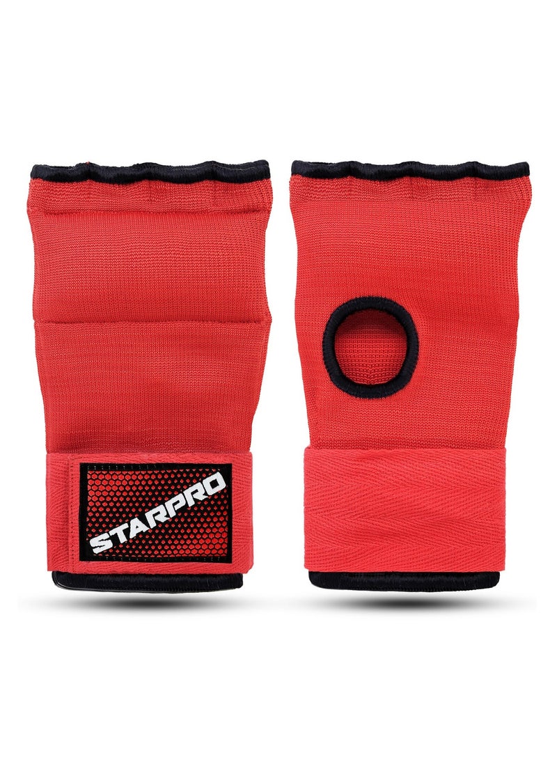 Starpro Original Boxing Wraps Men & Women | Many Colors | Thumb & Loop | Boxing Hand Wraps for Boxing Gloves Men, Boxing Hand Wraps for Men, Boxing Wraps Women, Hand Wraps for Boxing Gloves Women - Image 1