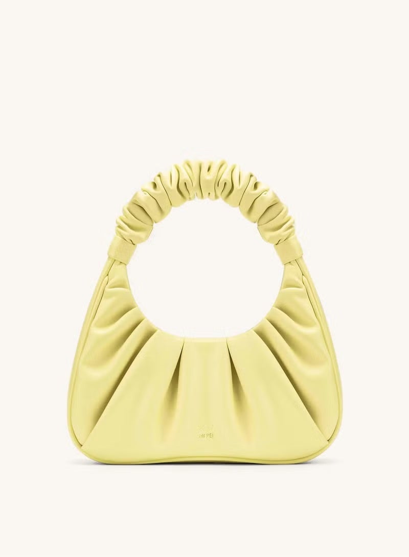 جي دبليو بي حقيبة سحابة جيه دبليو بي آي المطوية - Image 1