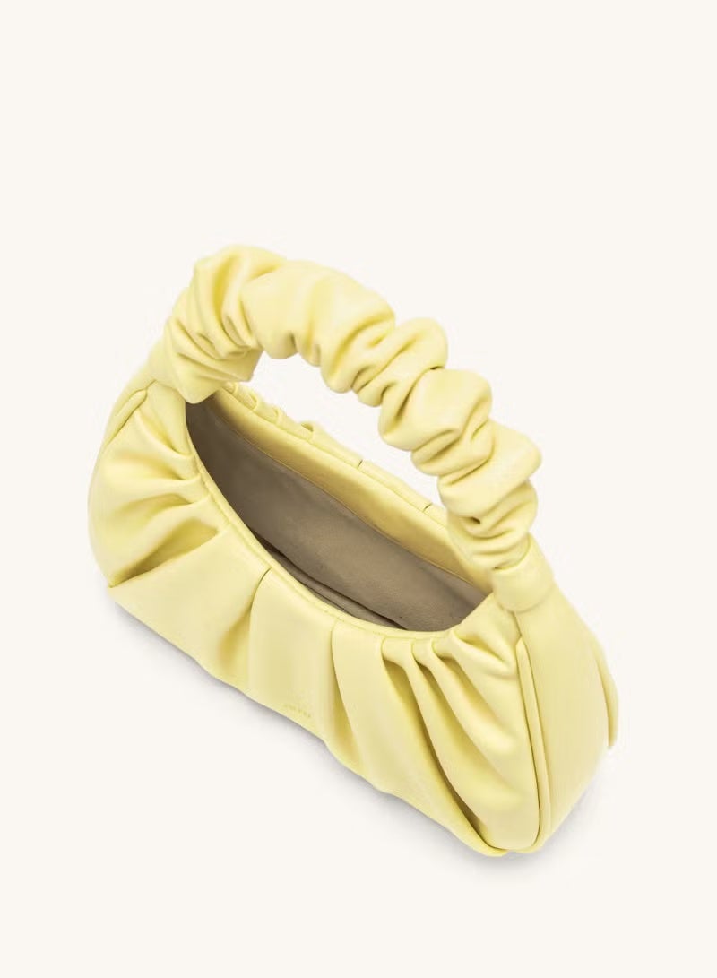 جي دبليو بي حقيبة سحابة جيه دبليو بي آي المطوية - Image 3