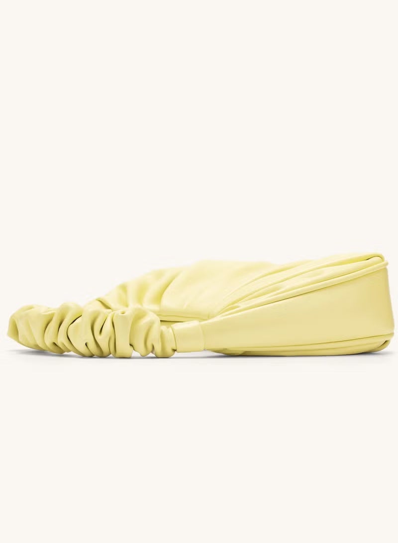 جي دبليو بي حقيبة سحابة جيه دبليو بي آي المطوية - Image 4