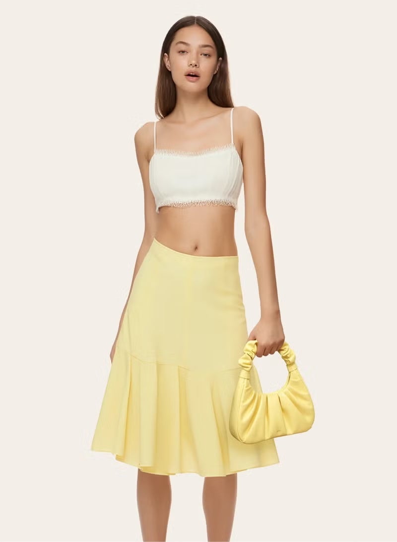 جي دبليو بي حقيبة سحابة جيه دبليو بي آي المطوية - Image 5