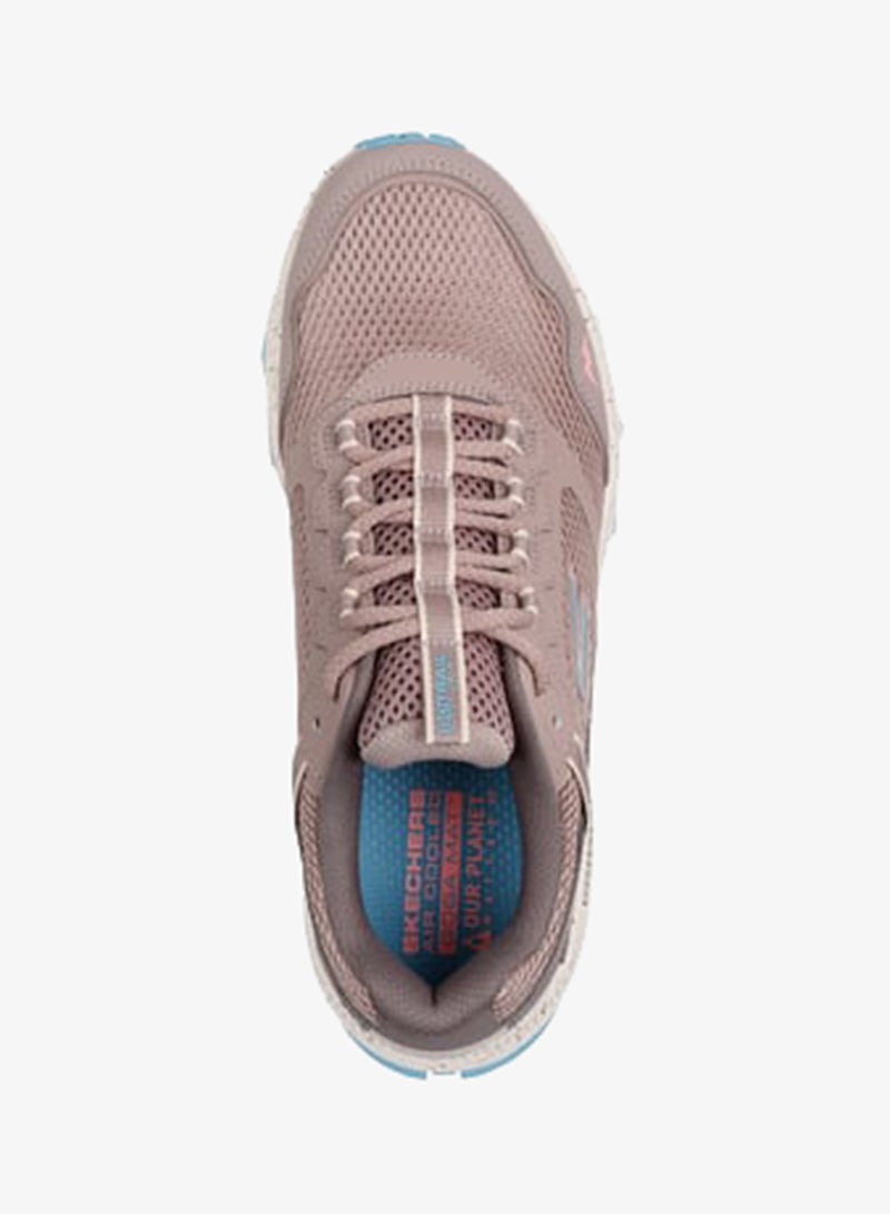 سكيتشرز حذاء جو رن تريل ألتيتيود 2.0 - Image 4