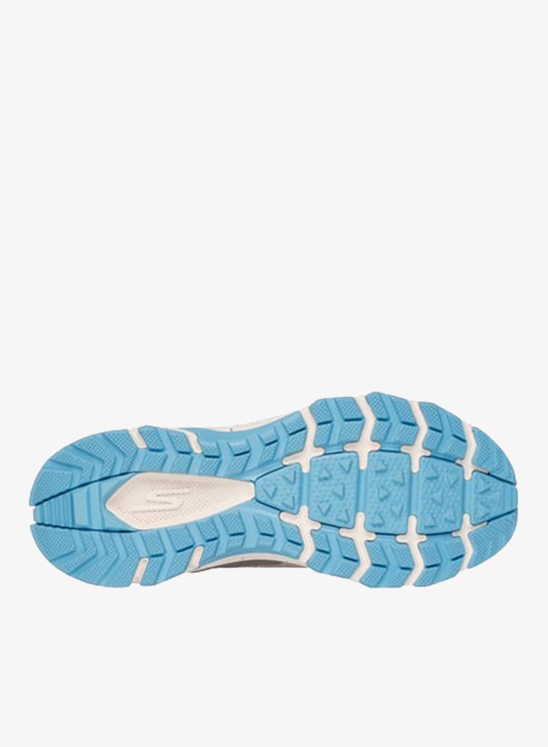 سكيتشرز حذاء جو رن تريل ألتيتيود 2.0 - Image 5