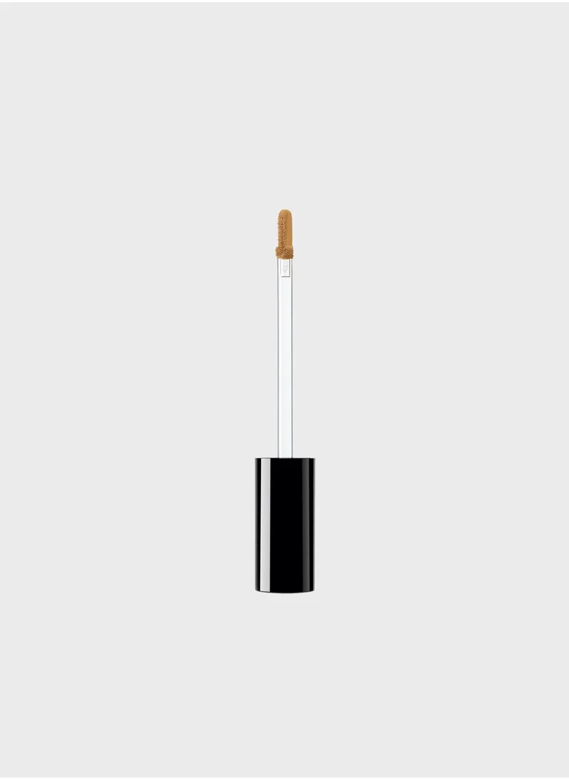 MAKE UP FOR EVER Ultra HD Concealer - 41 Apricot Beige