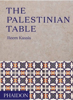 The Palestinian Table 
