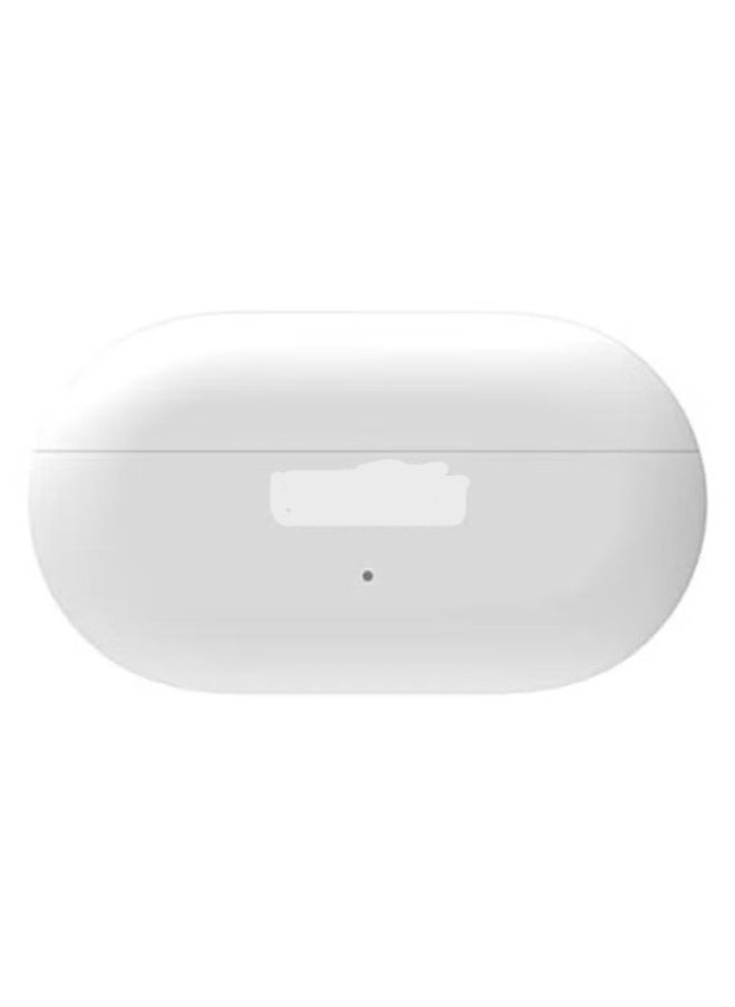 ambie Ambie Sound Earcuffs 1:1 Ear Earring Wireless Bluetooth Earphones Auriculares Headset TWS Ear Hook Headset Sport Earbud  - Image 1