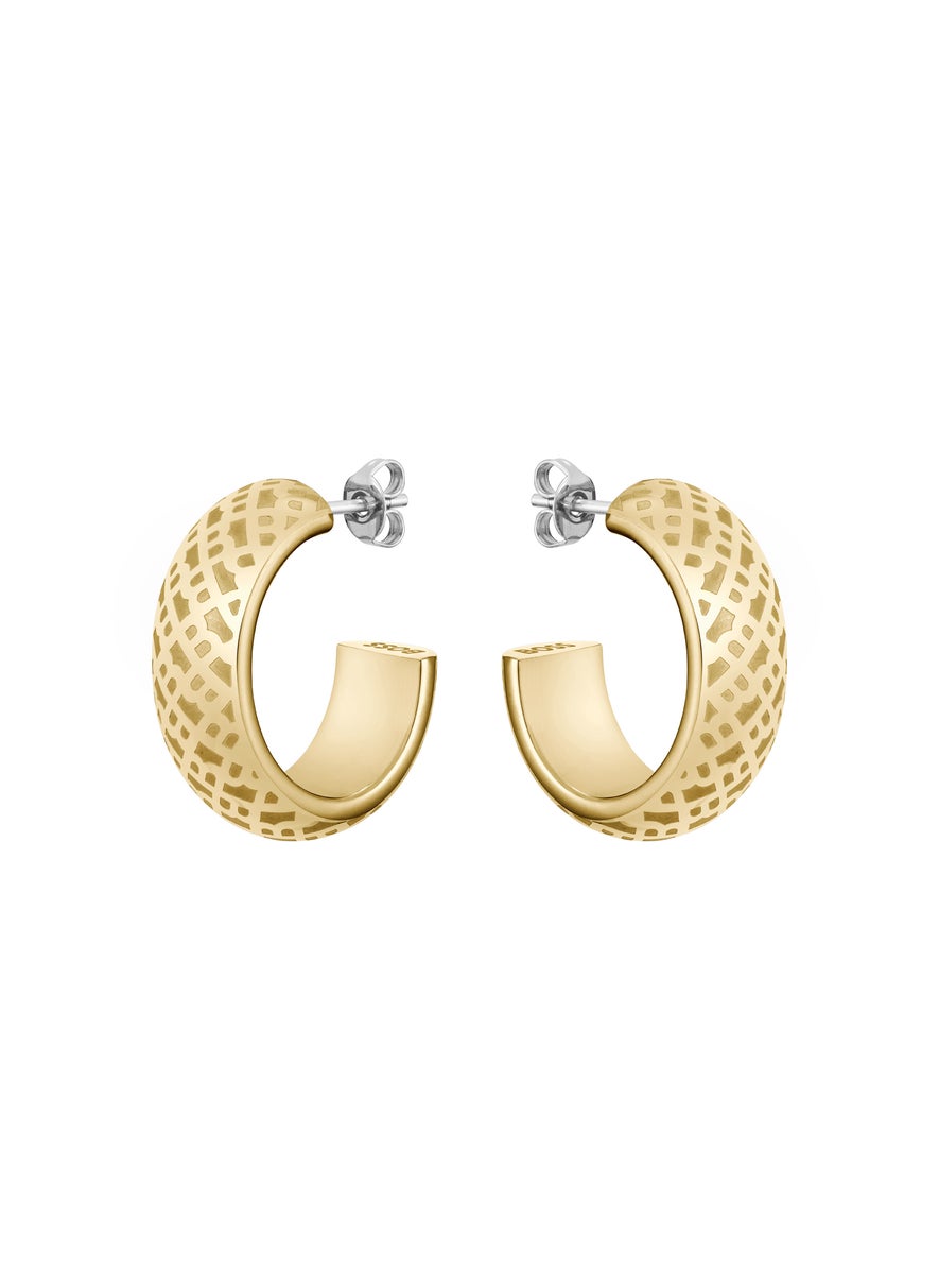 BOSS Aspen Cuff Earring  - Image 3