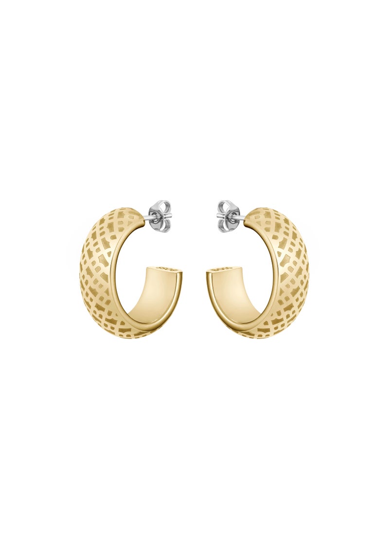 BOSS Aspen Cuff Earring  - Image 1