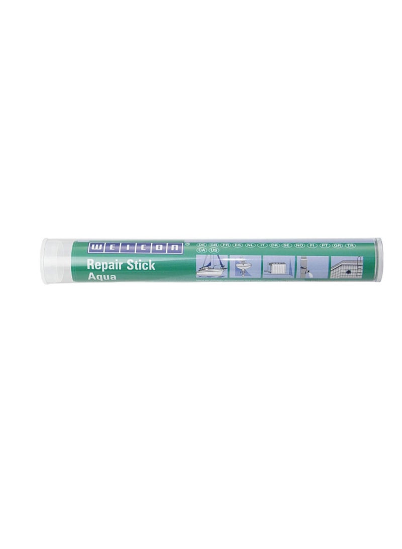 Weicon Repair Stick Aqua 115g