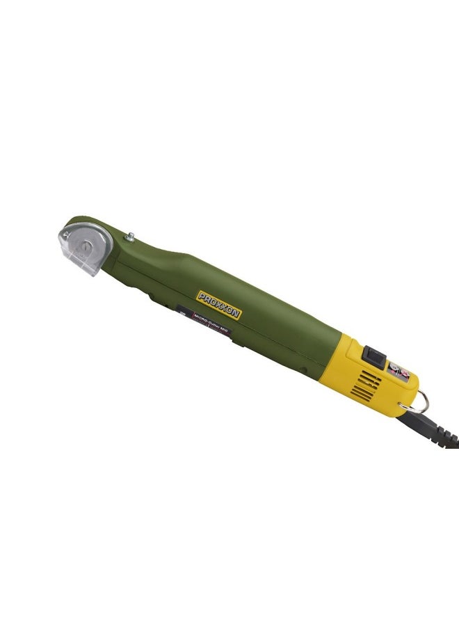 PROXXON 28650 Power Micro Cutter Mic 230 Volt 