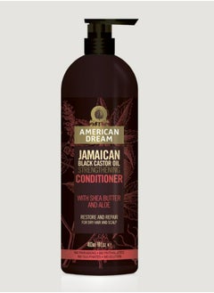 CONDITIONER