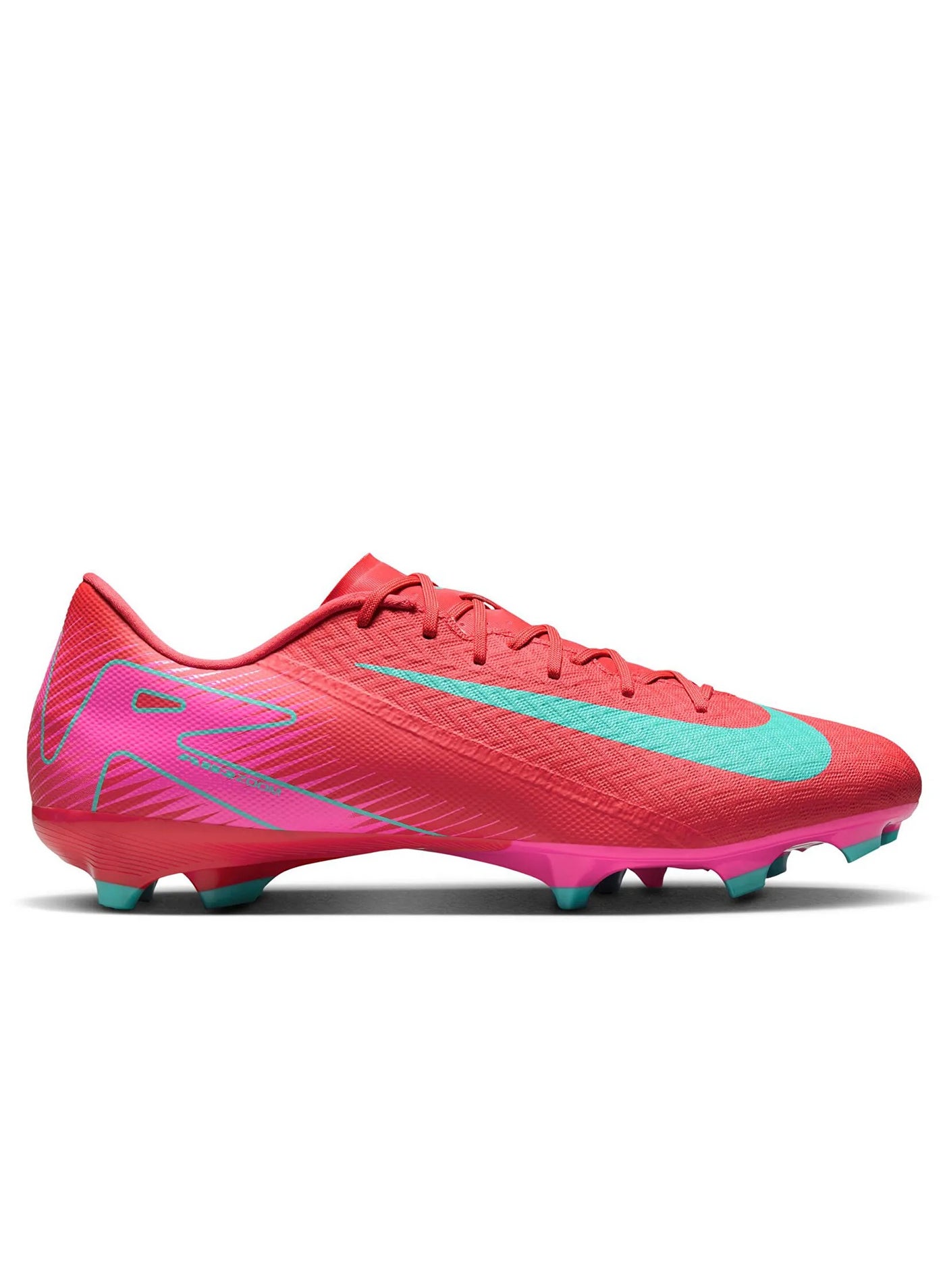 Zoom Vapor 16 Academy FG/MG