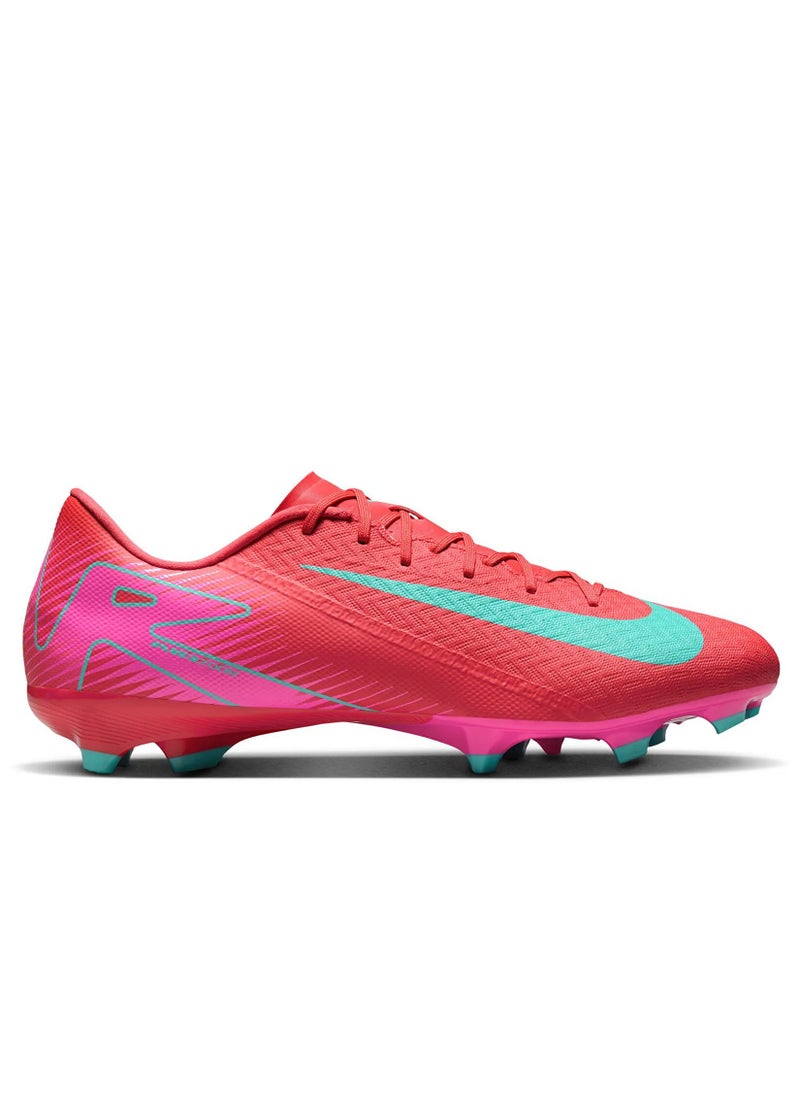 Nike - Zoom Vapor 16 Academy FG/MG - Image 1