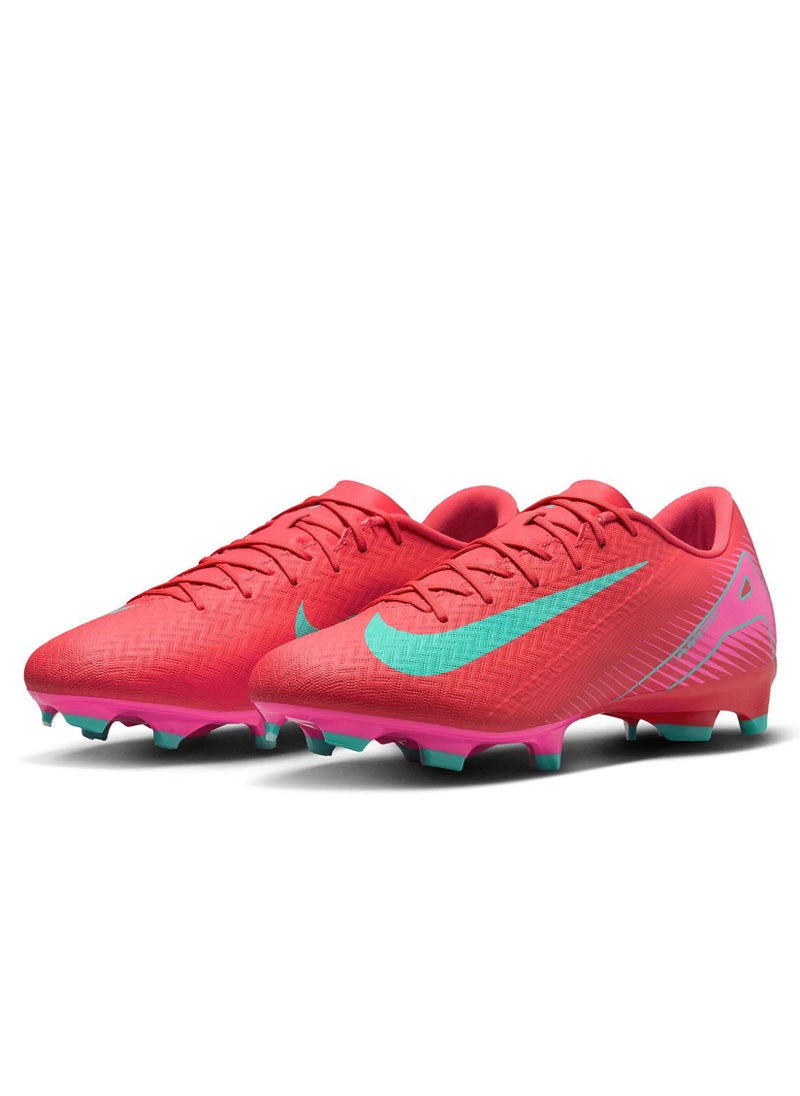 Nike - Zoom Vapor 16 Academy FG/MG - Image 1