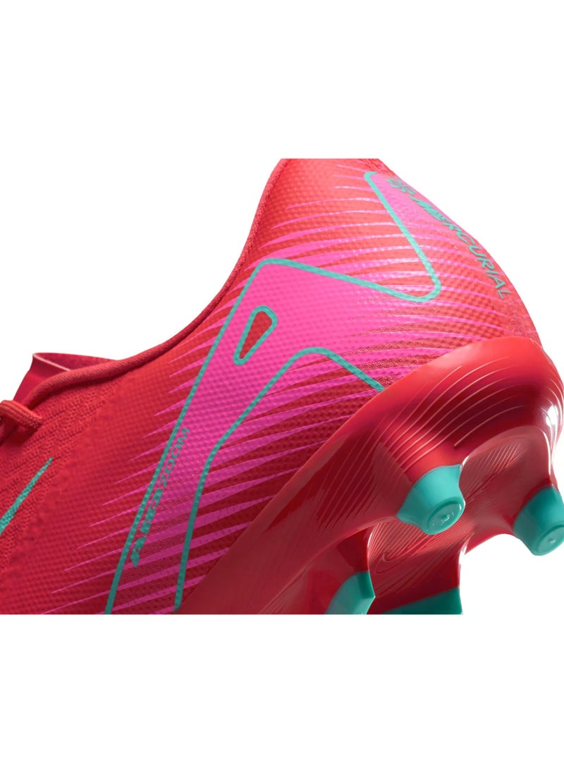 Nike - Zoom Vapor 16 Academy FG/MG - Image 1