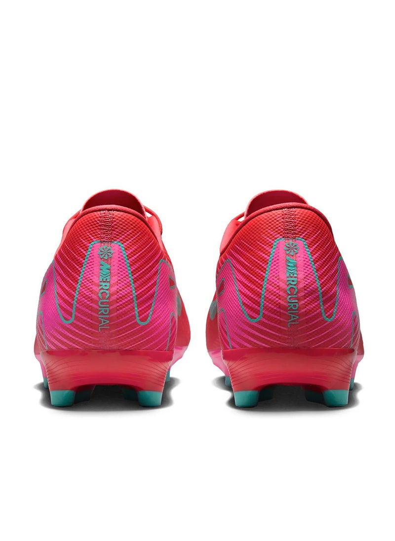 Nike - Zoom Vapor 16 Academy FG/MG - Image 1