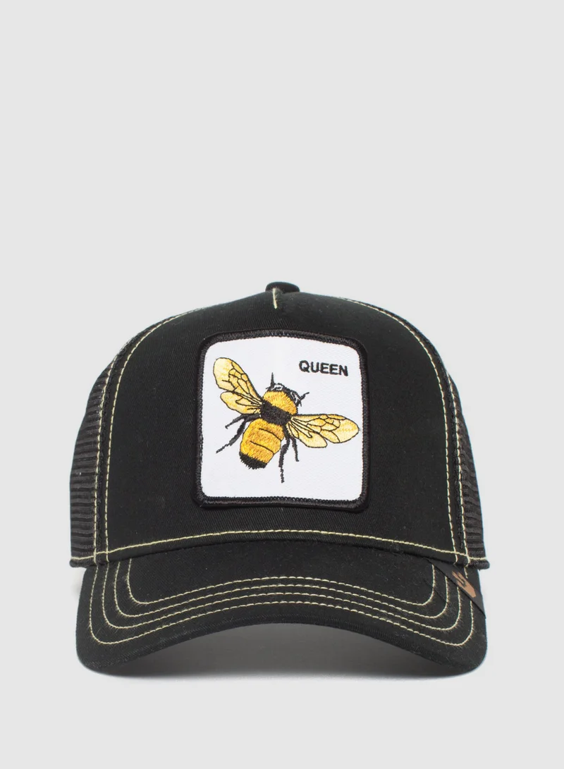 Goorin Bros. BLACK