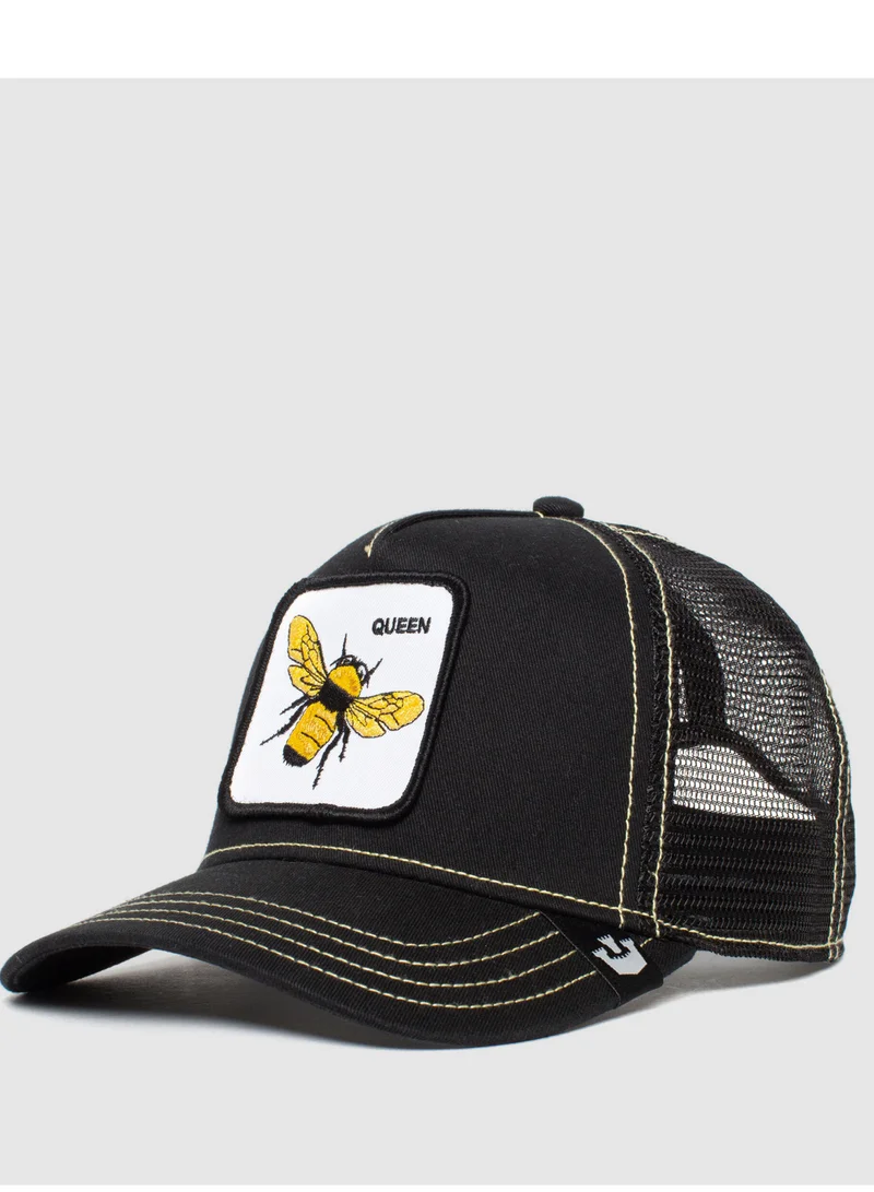 Goorin Bros. BLACK