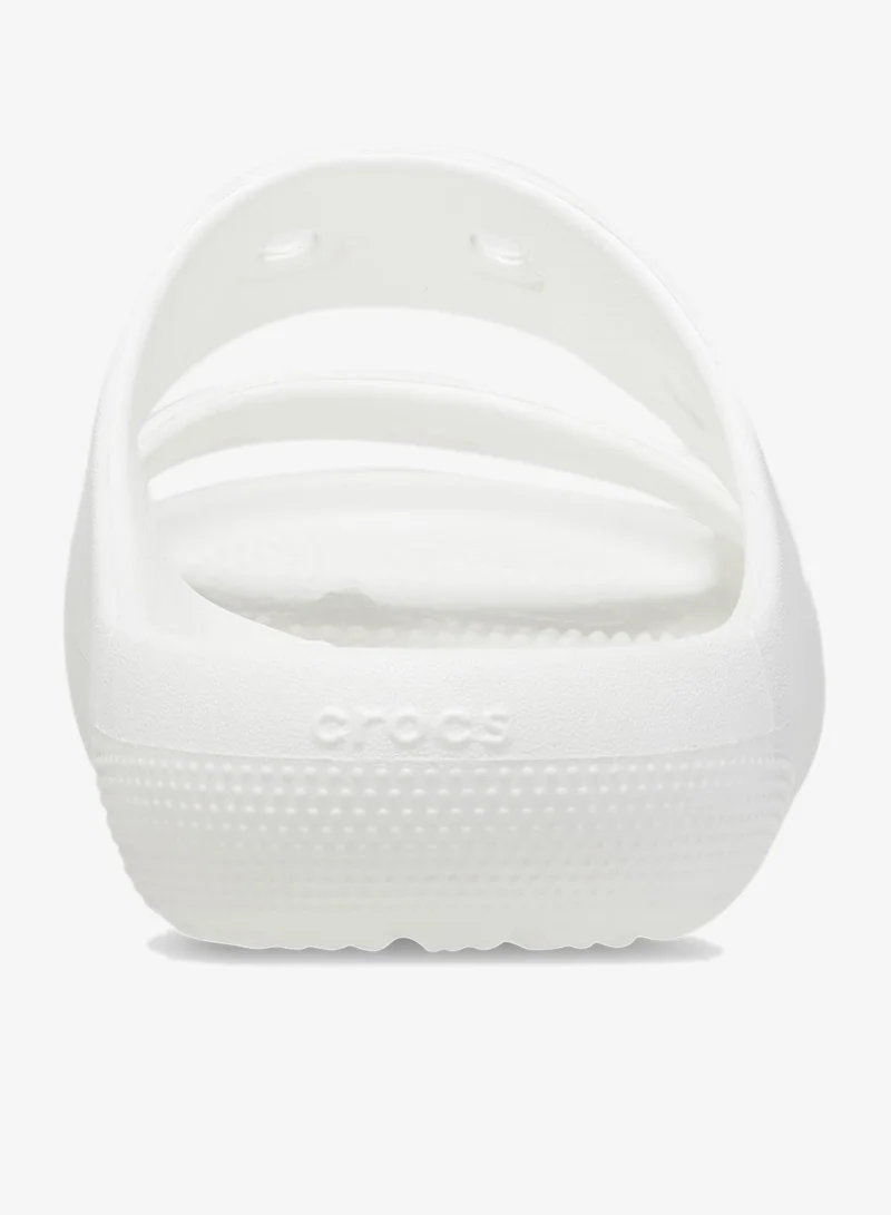 crocs  Classic Multi Strap Flat Sandals for Women | Best Price UAE