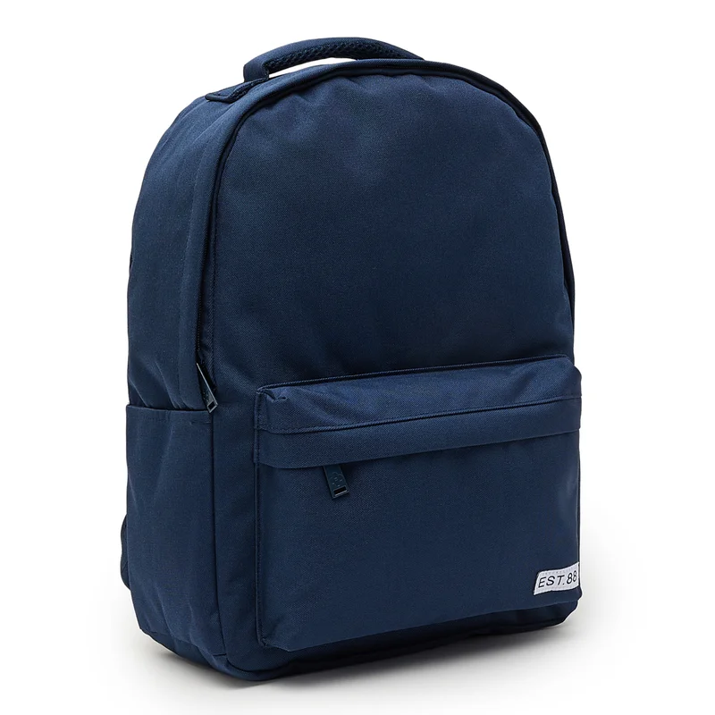 كوتون Koton Kids Settlement Zip-Around School Bag
