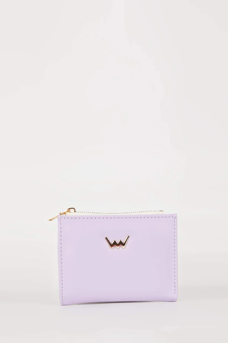 Defacto Woman Faux Leather Wallets