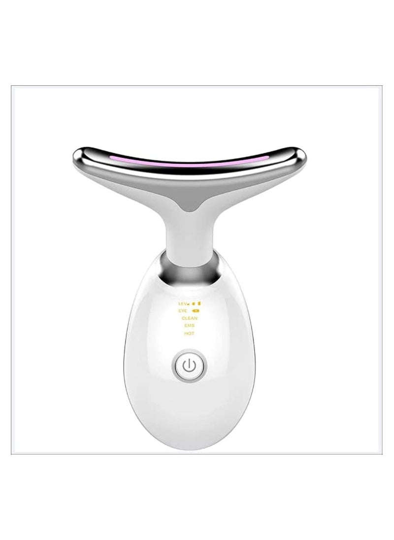 Generic - Intense Pulsed Light Wrinkles Reducing Instrument - Image 1