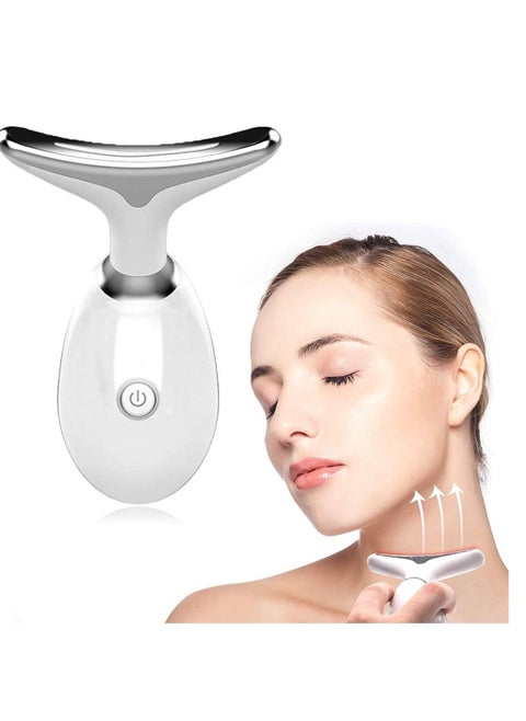 Intense Pulsed Light Wrinkles Reducing Instrument