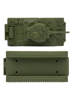 Bmc Ww2 Sherman M4 Tank Od Green 1:32 Military Vehicle For Plastic Army Men - pzsku/Z514ABF662D00ECC62929Z/45/_/1697273673/54d827f1-afe5-4704-a6e5-8956fda9dbc5