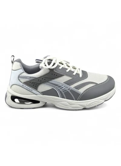 STONE Logos Prime Sneakers