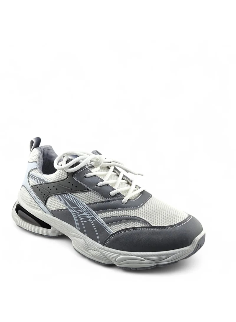 STONE Logos Prime Sneakers
