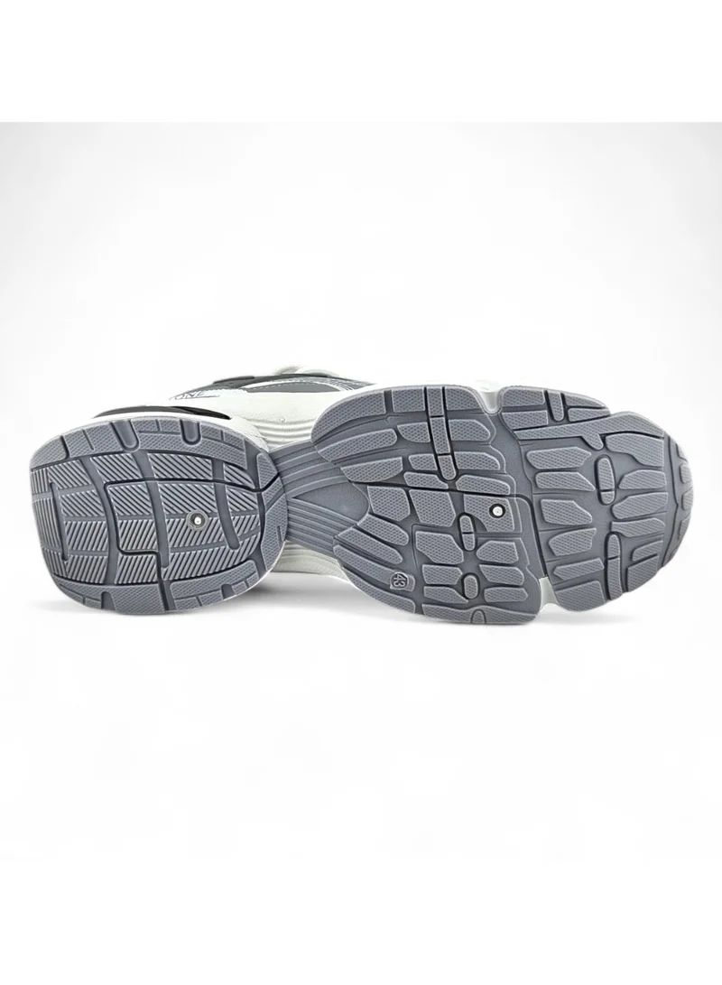 STONE Logos Prime Sneakers