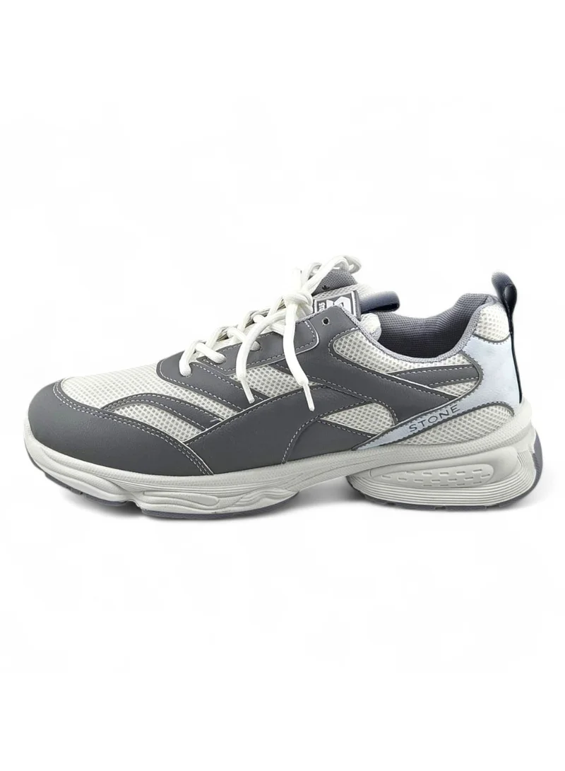 STONE Logos Prime Sneakers